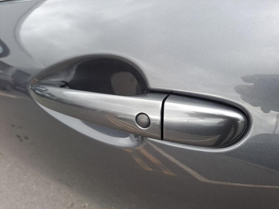 Mazda MX-5 RF Photo spincar-e6e2bc876029ff6ba2f91d9f68ae4e79b16a5e0b.jpg