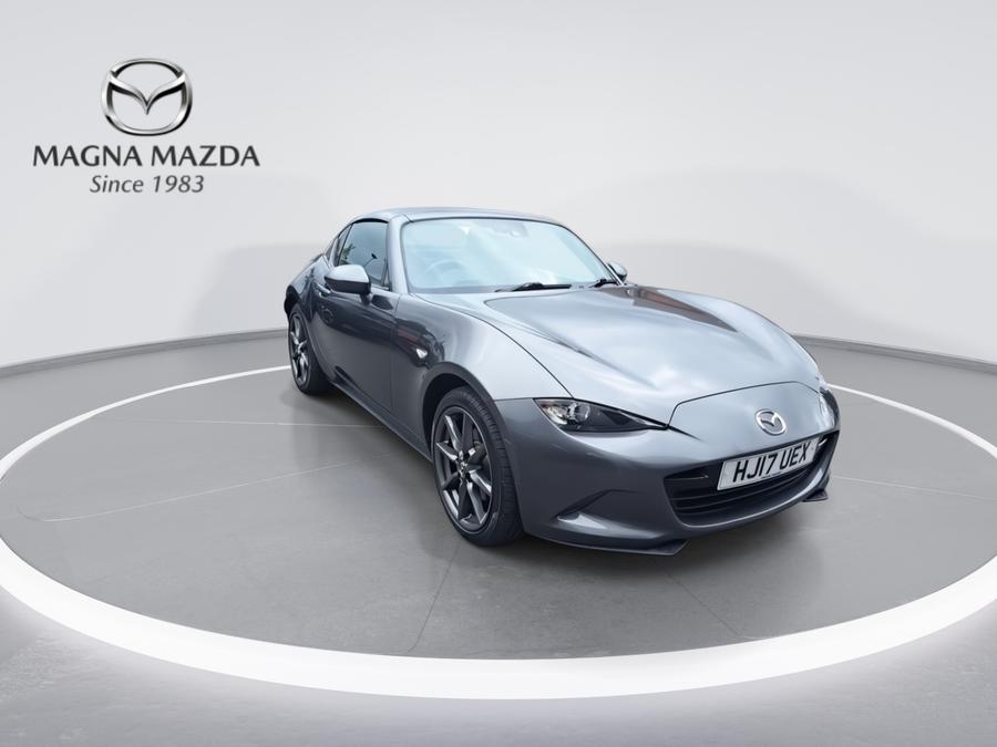 Mazda MX-5 RF Photo spincar-e6e81c6fa5beb7b13c76d6ea0c8aae345f4c3a1b.jpg