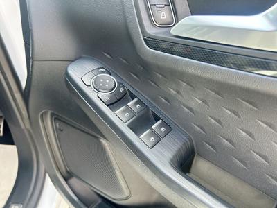 Ford Kuga Photo 20