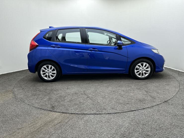 Honda Jazz Photo spincar-e6fa1fee8b04d287ed79c643eb2f4b07769d90bd.jpg