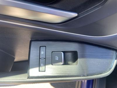 Nissan Qashqai Photo 25
