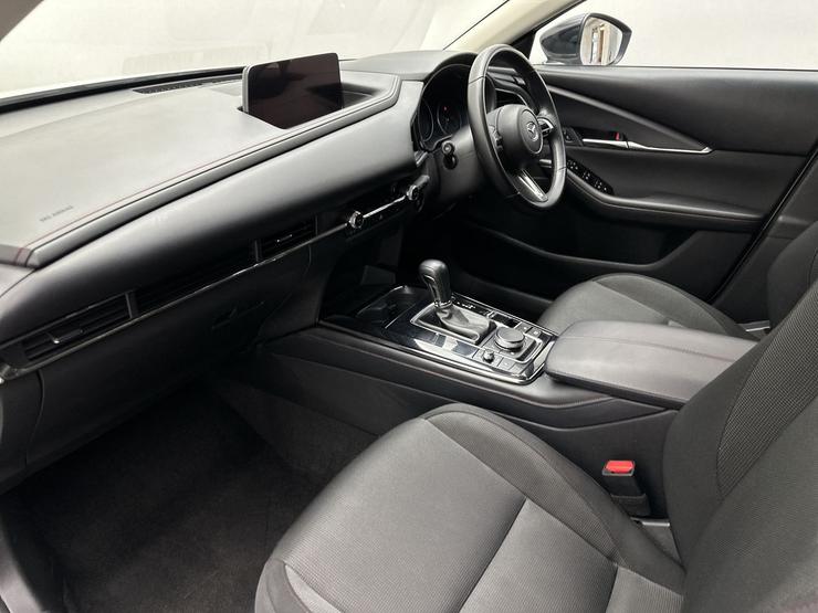 Mazda Cx-30 Photo spincar-e71385e3a5310c595397578d42628b4eef4e80fb.jpg