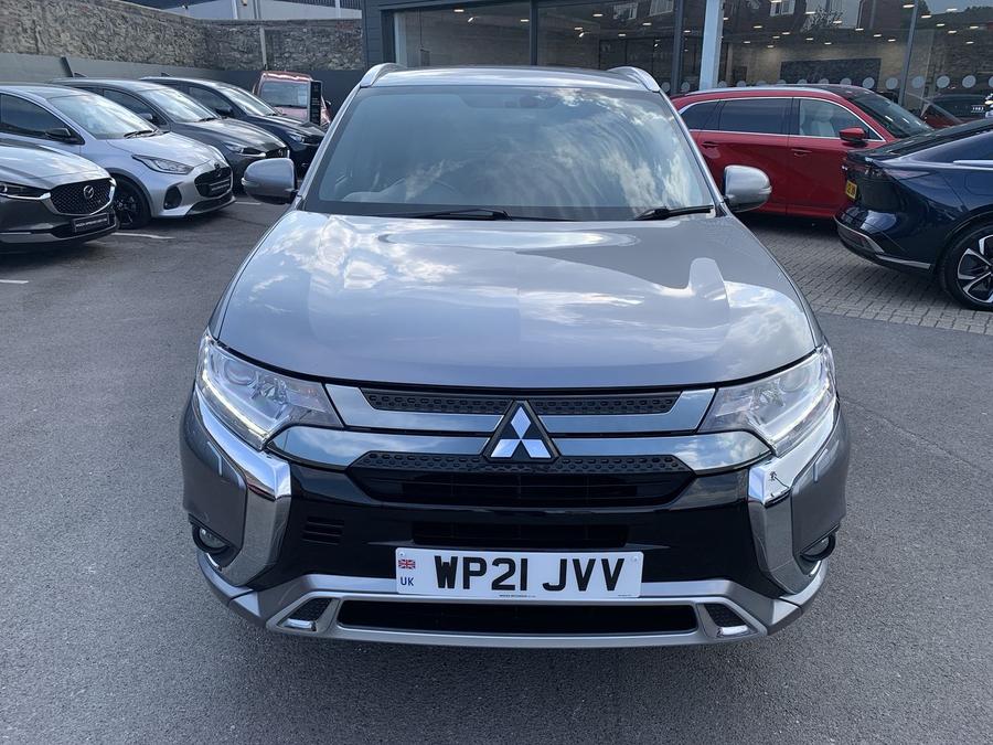 Mitsubishi Outlander Photo spincar-e7159471fe77f040d8acc9df764626ae543a449e.jpg