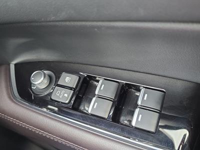 Mazda CX-5 Photo 38