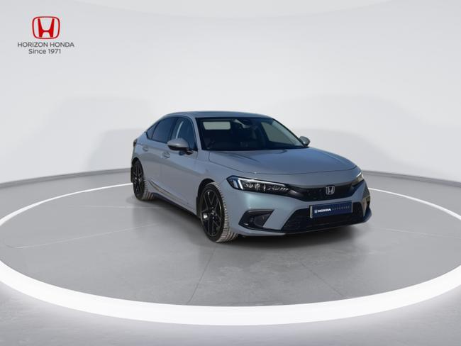 Honda Civic Photo spincar-e72156691d8780d18629cc4bbbb6988ec5dd8238.jpg