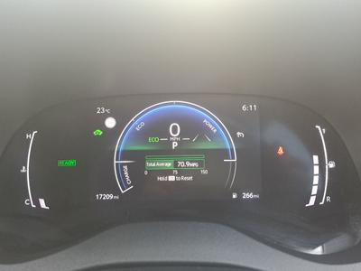 Mazda Mazda2 HYBRID Photo 27