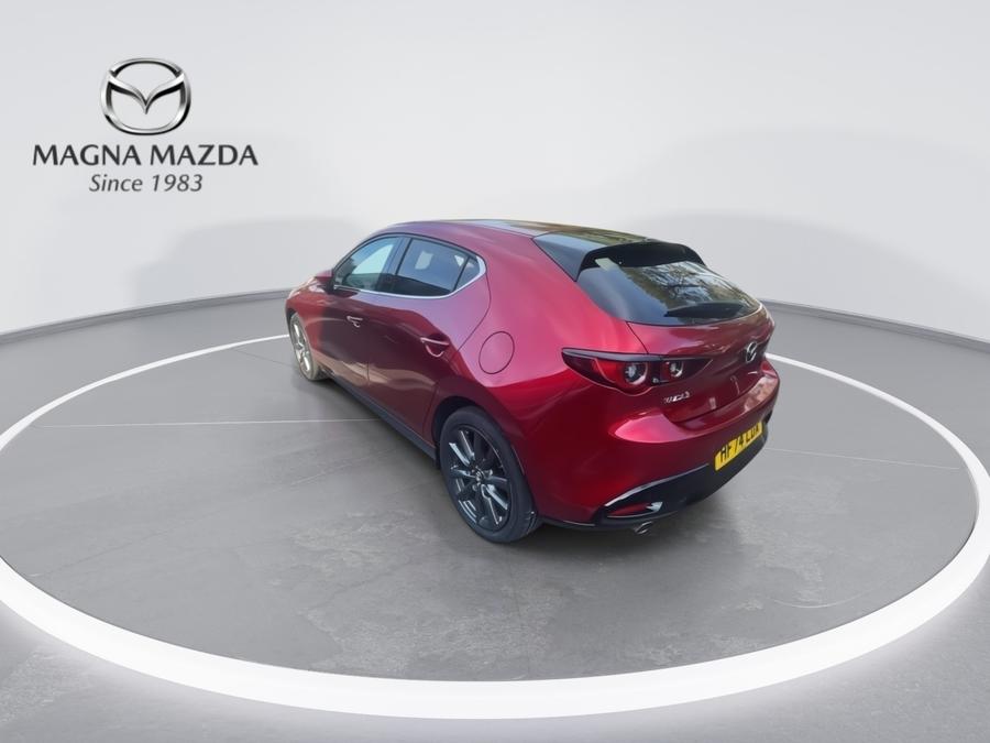 Mazda Mazda3 Photo spincar-e7290949319e90f71ab1c41f175c525f5614429c.jpg