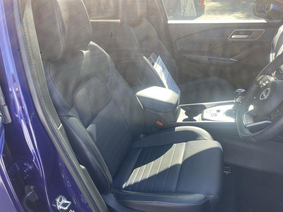 Nissan Qashqai Photo spincar-e739edb0416fd752a339bd15e1e9f78bd18413d4.jpg