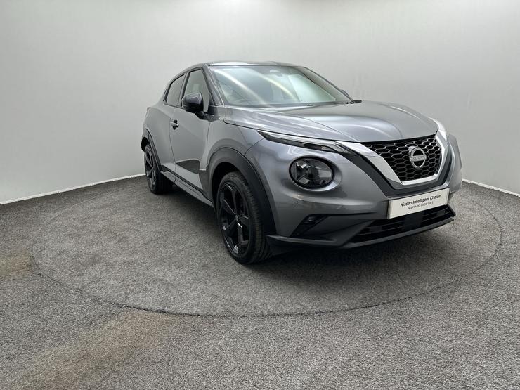 Nissan JUKE Photo spincar-e75c1a1e25aa3addcda84375e1a065ba1f57da98.jpg