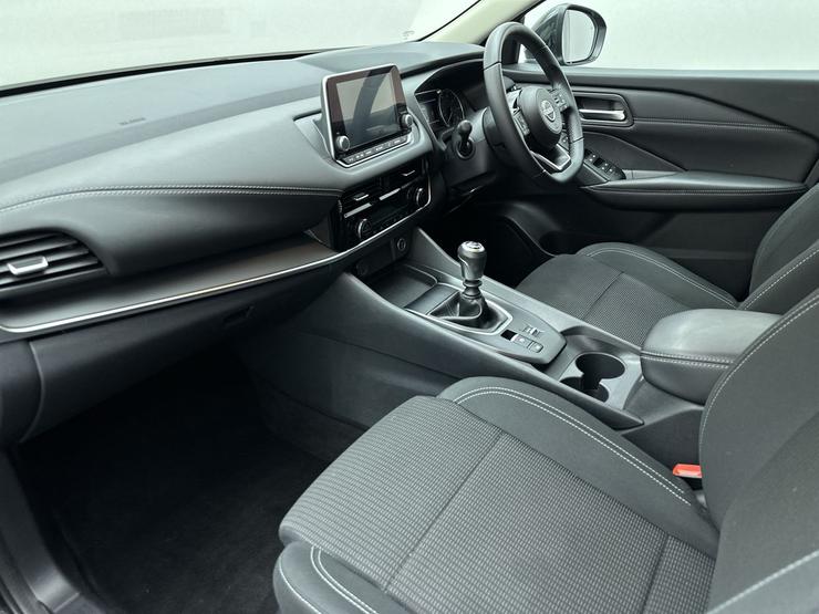 Nissan QASHQAI Photo spincar-e75eec5309c4bd9e00139d09a8628f7d4dc4d3d4.jpg