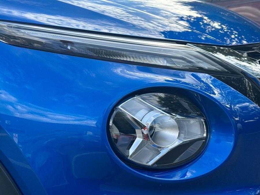 Nissan Juke Photo spincar-e7689847eeec7abe3bfffcf40ab1e4cee1b7a013.jpg