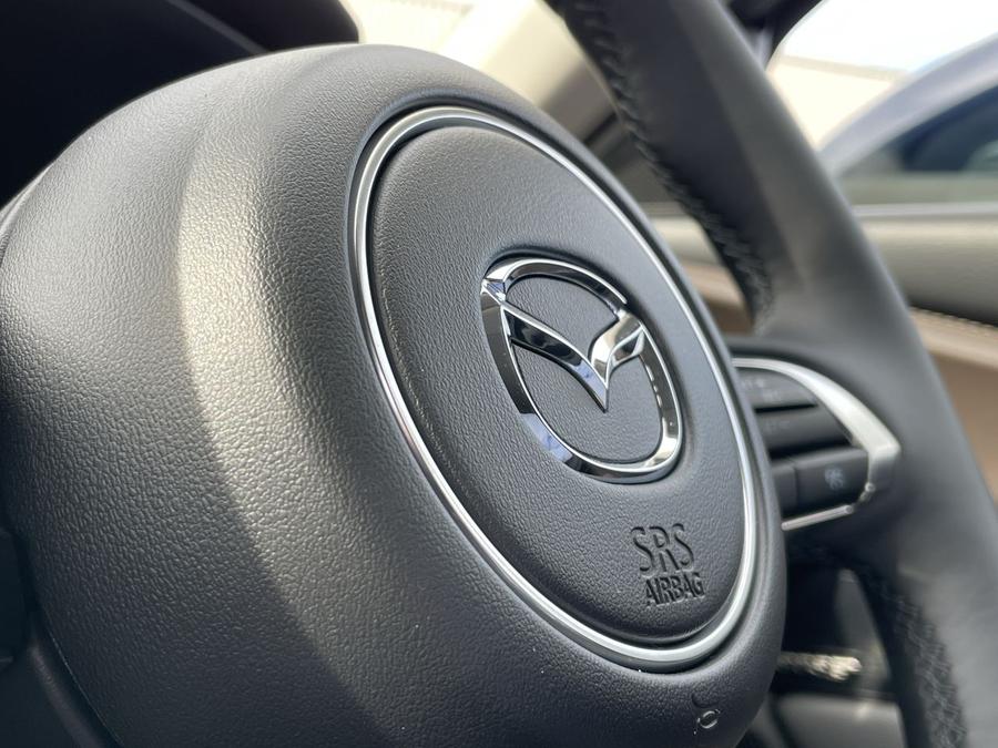 Mazda CX-30 Photo spincar-e77a1d5588b3df41aa3d7730dcd78ea996583271.jpg