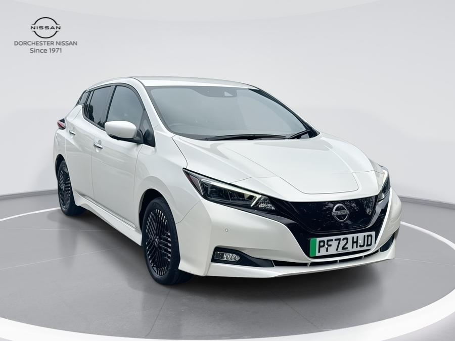 Nissan Leaf Photo spincar-e77c9fb1cf7aa17fd93b6def71ff6f83029adef0.jpg