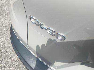 Mazda CX-30 Photo 42