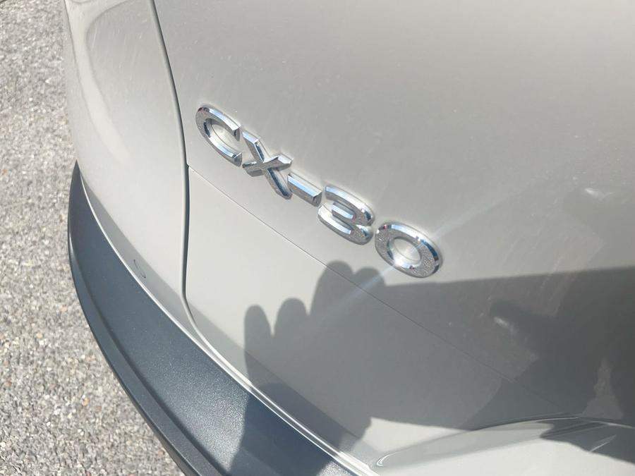 Mazda CX-30 Photo spincar-e781a7141082018077eb1dc76d72b66c0ce66f1a.jpg