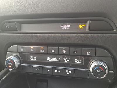 Mazda CX-5 Photo 31