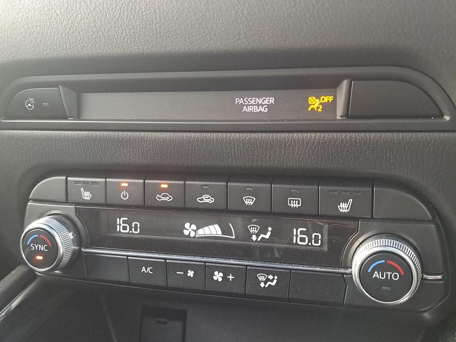 Mazda CX-5 Photo spincar-e782252b3f3b899ae3094022dddad218f5e8751e.jpg