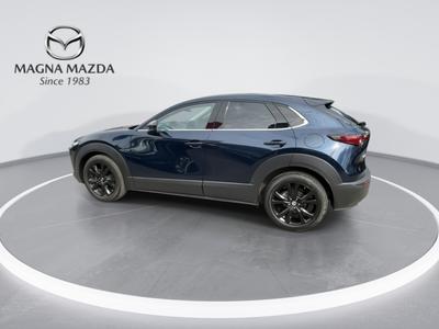 Mazda CX-30 Photo 6