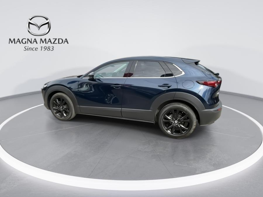 Mazda CX-30 Photo spincar-e79ea1e9cdc9754eec053d71d3be1f554d25e5aa.jpg