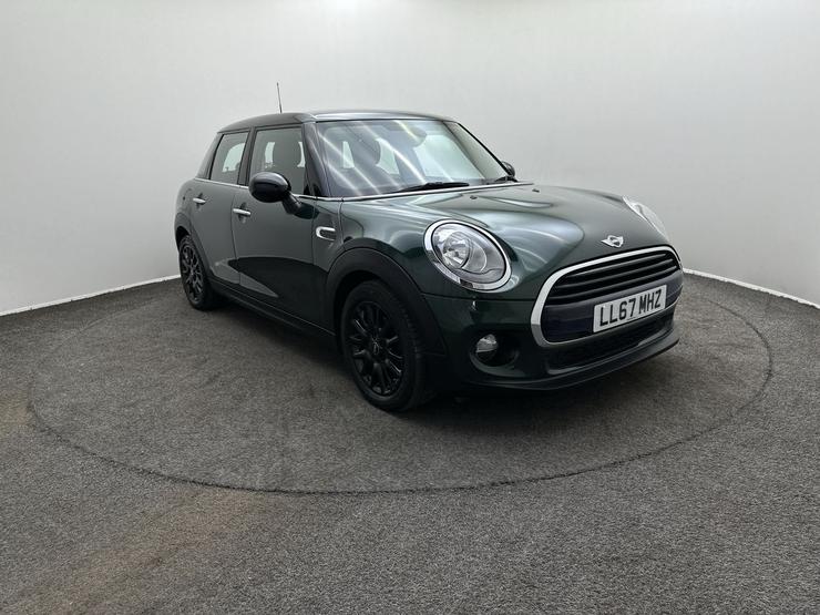 MINI Cooper Photo spincar-e7b13d7b0876bccdd9c2d4472de4b9ae36feae2c.jpg