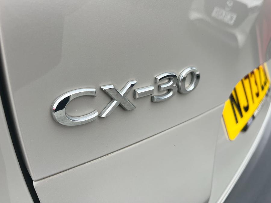 Mazda CX-30 Photo spincar-e7b86d8a63d9c8afd3849e82b1b80b5713c8a8a8.jpg