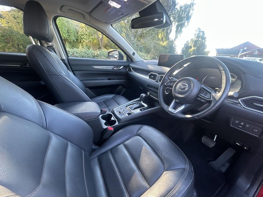 Mazda CX-5 Photo spincar-e7b9ec74717ad20d92ffc07eb949375a05446a8c.jpg