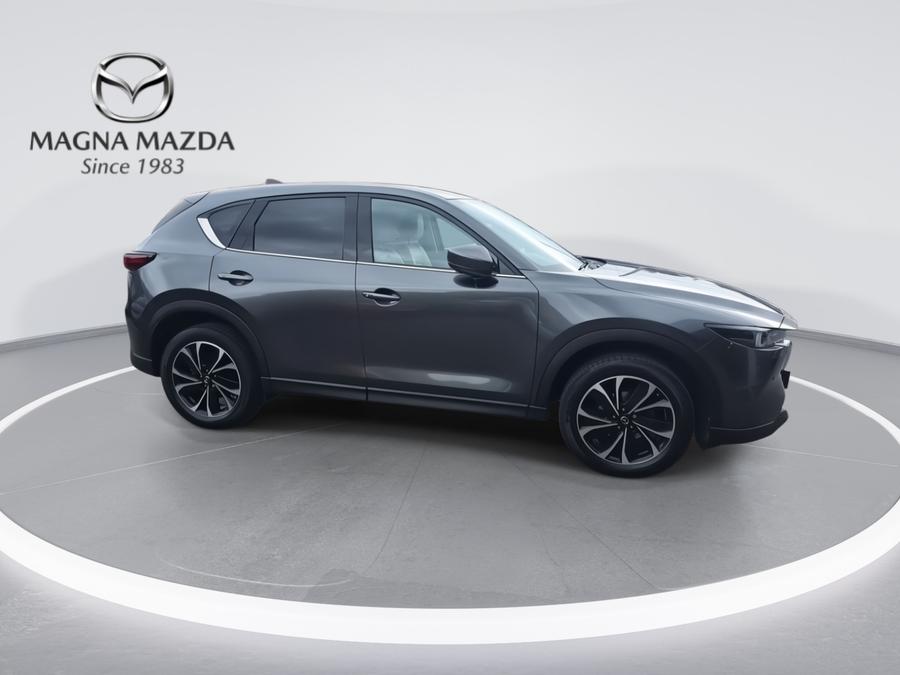 Mazda CX-5 Photo spincar-e7bccdeda22d2d925ee64ef2fbc095df4e163a25.jpg