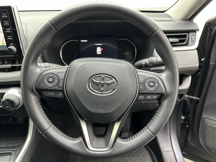 Toyota RAV4 Photo spincar-e7d02e335a049184f835eaebcad0e3b3b272959d.jpg