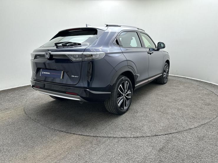 Honda HR-V Photo spincar-e7d1bdec254f188d41a1d1f497e26b2b86687728.jpg