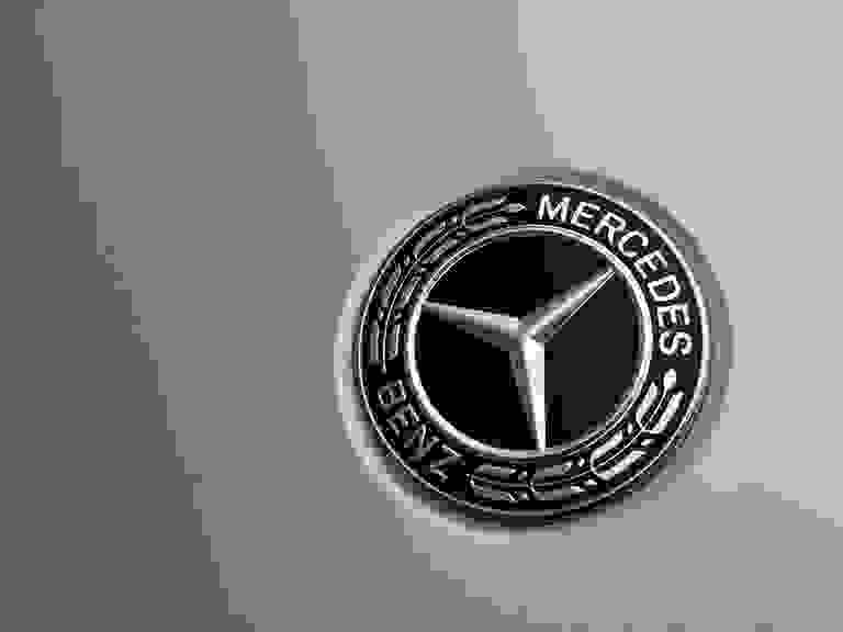 MERCEDES-BENZ B CLASS Photo spincar-e7d7c1b4fa6a433a35f51e79ec7df7763904cd08.jpg