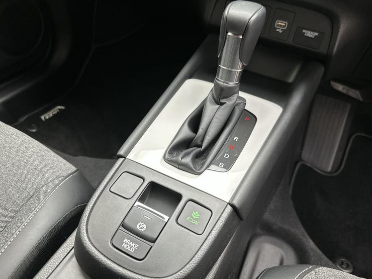 Honda Jazz Photo spincar-e7ef52cb13a7c732381eb6a87cd35314f3c286e5.jpg