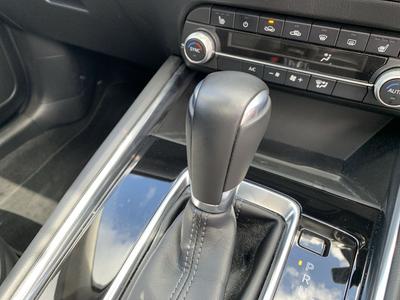 Mazda CX-5 Photo 26