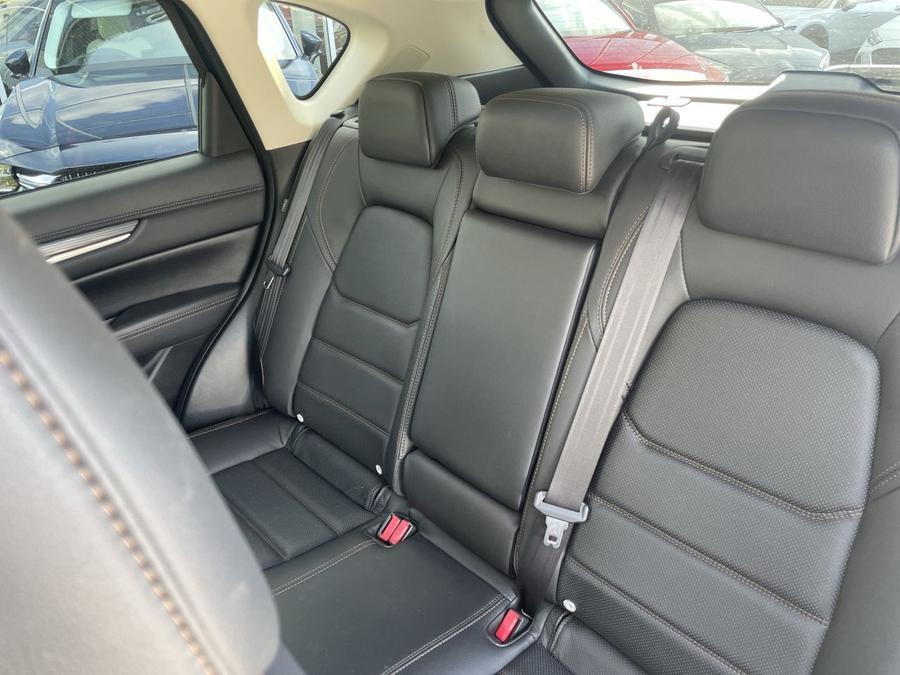 Mazda CX-5 Photo spincar-e809204e32841cb459ae1246ed5289b9d13edda5.jpg