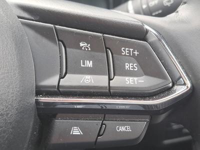 Mazda CX-5 Photo 38