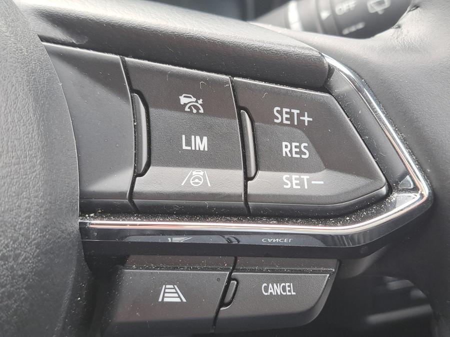 Mazda CX-5 Photo spincar-e80bb40370e1ebaca89dbd8130a6880a7b58224a.jpg