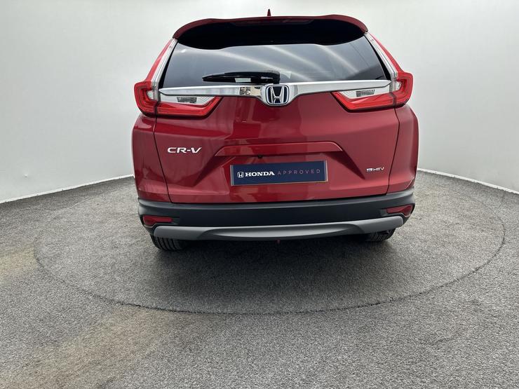 Honda CR-V Photo spincar-e80d001067482274e02ebe71f75cb02ebc3f35d6.jpg