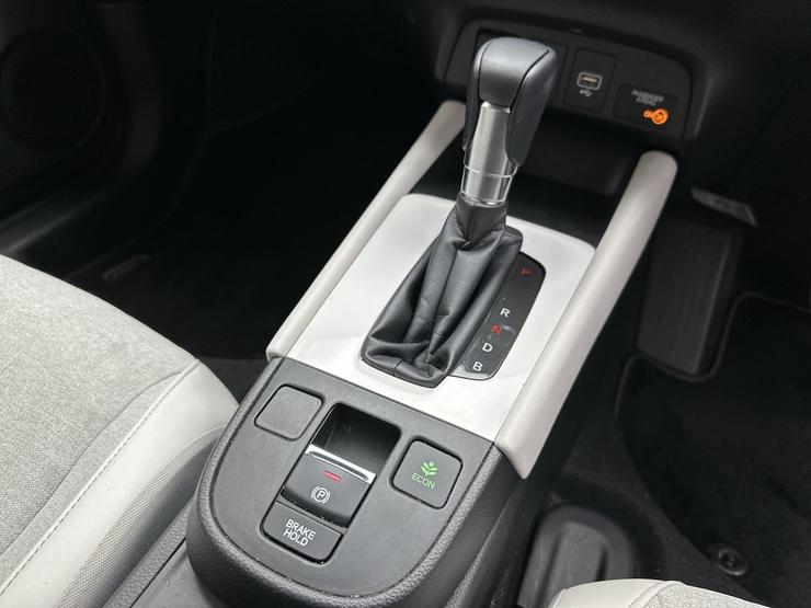 Honda Jazz Photo spincar-e81cd134fa18c5845a8a2d8c87bd8bde68ee0953.jpg