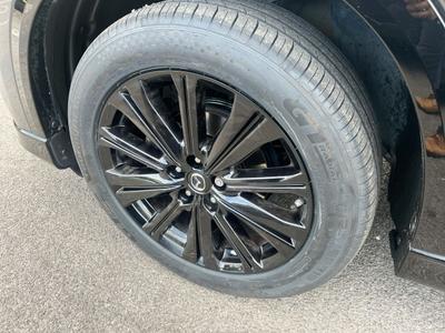 Mazda CX-5 Photo 24