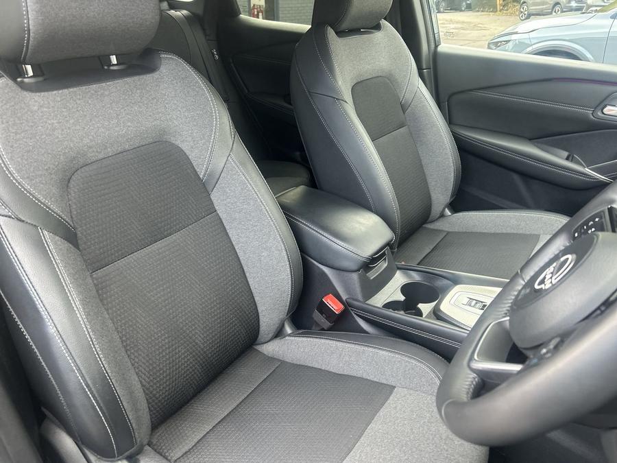 Nissan Qashqai Photo spincar-e828e9044db3019bdc1d98c1ec03ea2808344eab.jpg