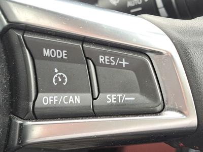 Mazda MX-5 RF Photo 38