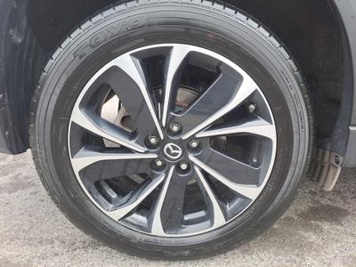 Mazda CX-5 Photo 19