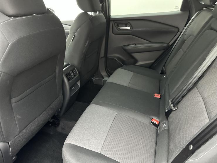 Nissan QASHQAI Photo spincar-e8313e8c40f557f9ffccd01eaaec0953c159d588.jpg