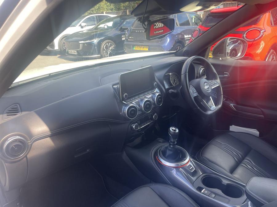 Nissan Juke Photo spincar-e835797f8e77fe5093ebbbd5c44673e70a539b82.jpg