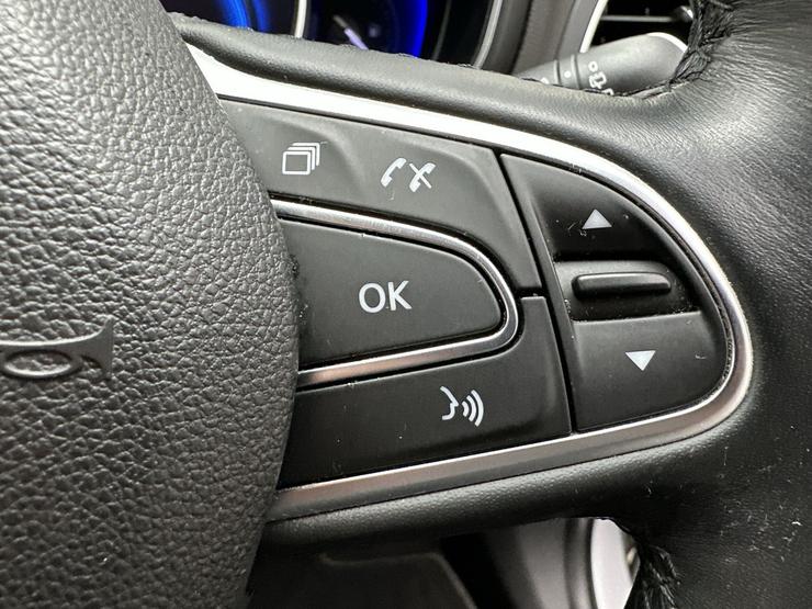Renault Koleos Photo spincar-e8365ebdd085333aca3d181c67fdf949e5928abb.jpg