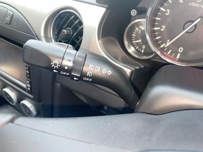 Mazda MX-5 Photo 35