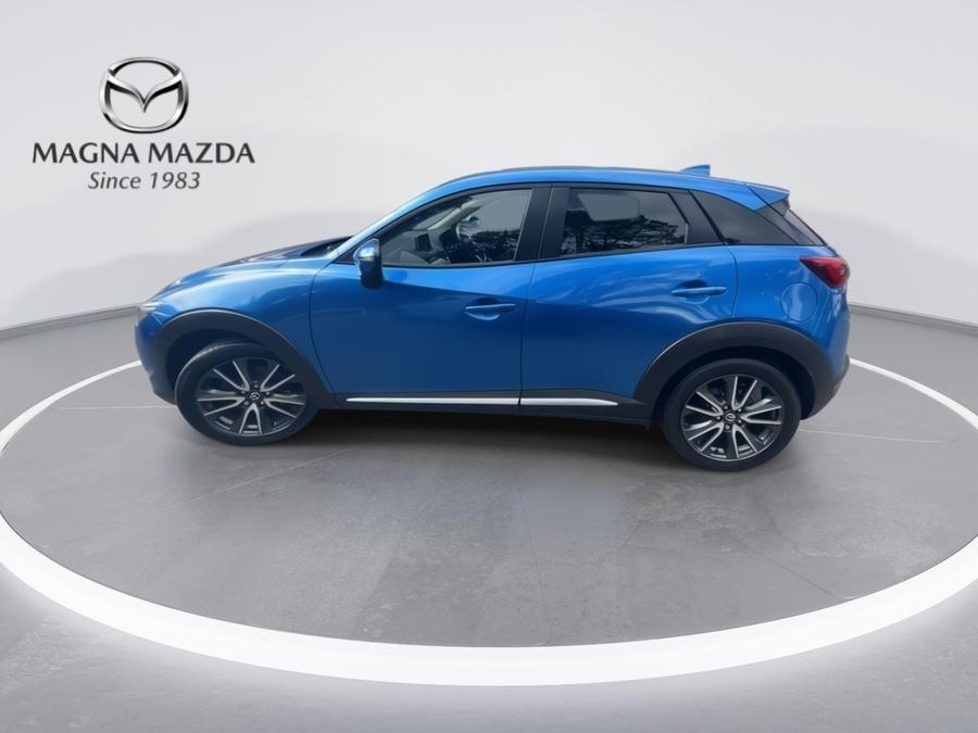 Mazda CX-3 Photo spincar-e840f8af494bb3c43b7f03df62ffad47535baa1a.jpg