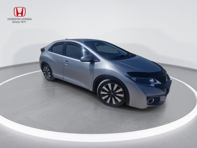 Honda Civic Photo spincar-e84c1d08872378fff6d315959b378afbfb898e28.jpg