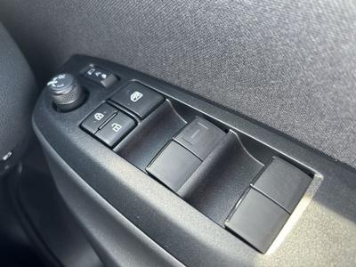 Mazda Mazda2 HYBRID Photo 41