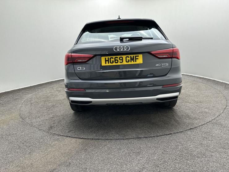 Audi Q3 Photo spincar-e878543522c6dc55204173d9e9dc972b18cd2407.jpg