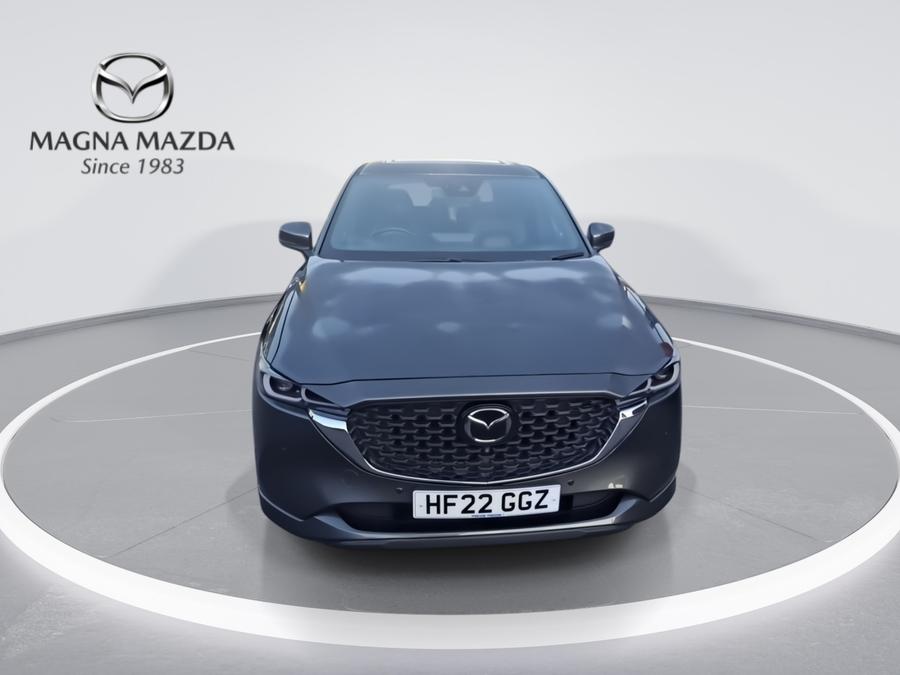 Mazda CX-5 Photo spincar-e87eb32b9b1f6bc61181cc0cea0c23dcfe5045e2.jpg